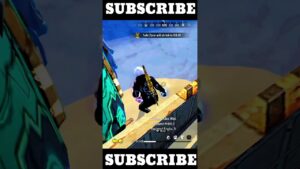 IMPOSSIBLE 🍷🗿 GARENA FREE FIRE