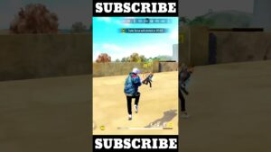 IMPOSSIBLE 🍷🗿 GARENA FREE FIRE