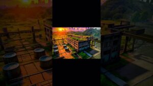 IMPOSSIBLE  🍷🗿 GARENA FREE FIRE #shorts