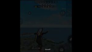 IMPOSSIBLE 🍷 GARENA FREE FIRE #shorts #freefire