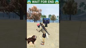 IMPOSSIBLE 🍷🗿 GARENA FREE FIRE #shorts #viral  #freefire