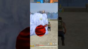 IMPOSSIBLE 🍷🗿 GARENA FREE FIRE | wait for and  | noob to pro | #shorts #ytshorts #freefire #viral