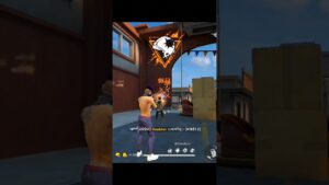 IMPOSSIBLE 🍷🗿 HEADSHOT😮 IN Garena Free Fire Max #freefiremax #freefire #shorts #ARgamingyt