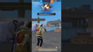 😱🥵IMPOSSIBLE 🍷🗿#freefire #freefireshorts #freefireindia #shorts #shortsviral #garenafreefire