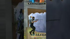 IMPOSSIBLE😱 #freefire #garenafreefire #totalgaming #free #raistar