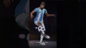IMPOSSIBLE 🍷🗿 #leo #messi #futbol #freefire #garenafreefire #leomessi #futbol #argentina