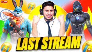 INDIA vs VIETNAM 1 VS 1 MOBILE vs PC MATCHES + GUILD TEST 😍  #nonstopgaming  - Free fire live