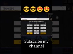 Impossible 😱🔥 || Garena Free Fire