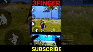 Itz Real Raaz Gaming🔥HANDCAM🔥 Garena Free Fire Max🔥#viral #freefire #freefiremax #youtube