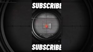 JOKER GHOST 😱 DON'T MISS END - GARENA FREE FIRE