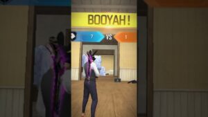 Jedak Jeduk FreeFire GEMPLAY Masuk live orang di TT😈🥵🔥#garena #garenafreefire #garenafreefire