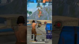 😂Kanha left side se 😂 lekin 😂#freefire #garenafreefire #freefireclips #totalgaming #totalga