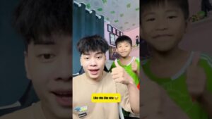 Khi Shima Đú Trend Cầu Hôn Trong Free Fire 😂 #freefire #shorts #shima #garenafreefire