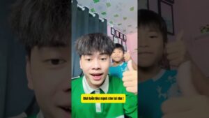 Khi Tôi Đú Trend Có Em Trai Bảo Kê 😂 #freefire #shorts #shima #garenafreefire