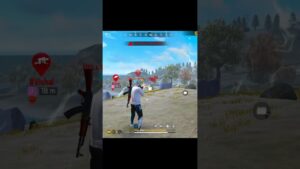 Kiya Hi head Lagre Yaar Garena Free fire #shorts #viral #freefire #momin2.0