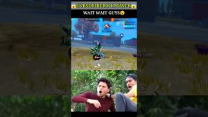 Kya Mera Elite Master Ho Payega 😭 - Garena free fire Max #shorts #freefire