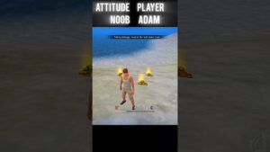 LAST ZONE HELLING BATTLE  🙄 GARENA FREE FIRE