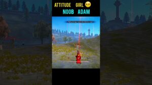 LAST ZONE HELLING BATTLE  🔥 GARENA FREE FIRE