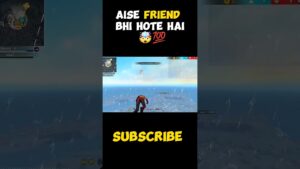 LAST ZONE REVIVE 🤯🎉 || GARENA FREE FIRE 🔥🤯 || #freefire #viral #friends #lastzonefight