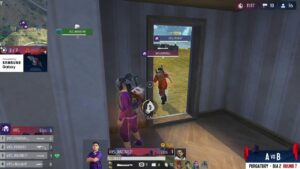 LATAM Free Fire | Snapdragon Mobile Challenge Day 2 - Brasil vs LATAM