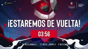 LATAM Free Fire | Snapdragon Mobile Challenge Day 3 - Brasil vs LATAM