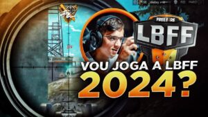 LIVE PÓS GWL - ESTAMOS NA FINAL 🤍🖤🦅  #25k 🔥