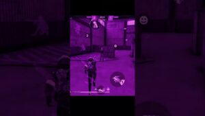 LONE WOLF MONTAGE 🤯 AWM MONTAGE 😱🔥GARENA FREE FIRE 🔥 SAHEB YT#shorts #shortsfeed #montage#ffmax