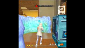 La Escuadra Que Siempre Resuelve 🥵🔥 #freefire #garenafreefire #garena #shorts