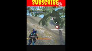 Last Zone me bahut khatarnak fas gaya #freefire #totalgaming #garenafreefire #badge #gaming