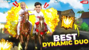 🔴[Live] Old Ayush is Back ''NO GALI''👽21/75 Days Top 1 Grandmaster Pushing🔥- Garena Free Fire !!