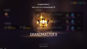 🔴[Live] Team Disband😢Road To Top 1🔥Only Serious Gameplay😡 - Garena Free Fire !!