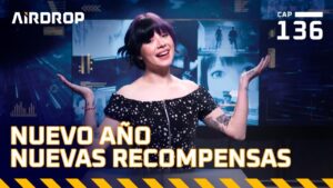 🚗 ¡Lo ÚLTIMO #FreeFireLamborghini! | Garena Free Fire LATAM