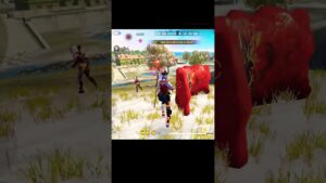 M1014 One Tap🔥||Garena Free Fire#shorts#shorts#viralshort#freefire