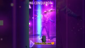 #M877#freefire #india🗿 #garenafreefire #totalgaming #gaming #viralgameplay #montage #youtubeshorts 🗿