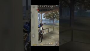 🔥MOBILE SNIPER🔥 M82B JOD || SGTSNIPER-YT || GARENA FREE FIRE #freefire #shortshorts #garenafreefire