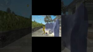 MODE BAR BAR NO SKIN#freefire#freefireshorts#games#gaming#shorts#garenafreefire#freefiremax#ff#ffgam