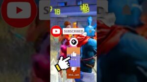 Mắt Lòi Cân 4💀 #garenafreefire #freefire #xuhuong