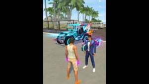 Me Apni Beizzati Ka Badla lunga 🥺 - Garena Free Fire Max #shorts #dsritikgaming