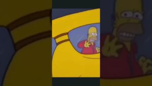 Momentos satisfactorios en FREE FIRE 👽😎 #viral #garenafreefire #freefire #freefireshorts #headshot