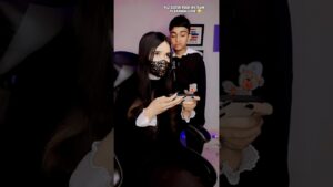 Moye Moye 😂😂 free fire funny short #freefire #garenafreefire #shortsfeed