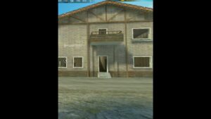 My Noob Teammates & Me 🤣- Garena Free Fire #shorts #freefire  #youtubeshorts