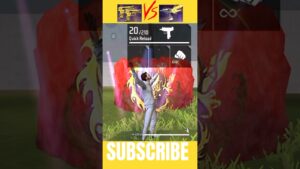 My new video USP vs MINI UZI || 💀🍷# short # video # virl GARENA FREE FIRE 💥💥