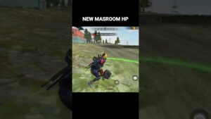 NEW OB43 UPDATE CHANGES -GARENA FREE FIRE#shorts #ob43update #freefire