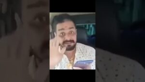 NO INTERNET PRANK🤡😂 GARENA FREE FIRE🔥