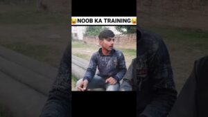 NOOB KA JALWA 😂 || Garena Free Fire Comedy Video #freefire #shorts