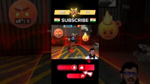NOOB VS PRO- Garena Free Fire|| Hedshort #shots #freefire#youtubeshorts#ajjubhai#lokeshgamer #trend