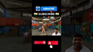 NOOB VS PRO- Garena Free Fire|| Hedshort #shots #freefire#youtubeshorts#ajjubhai#lokeshgamer #trend