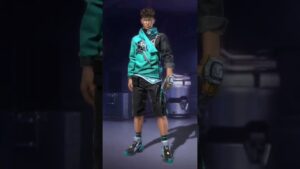 NOVIDADES DA NOVA ATUALIZAÇÃO DO FREE FIRE#garena#freefire#garenafreefire#nobru#freitas#apelapato