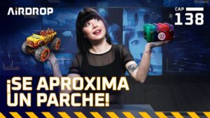 ¡NUEVO sobreviviente LISTO! 🙌 | Garena Free Fire LATAM