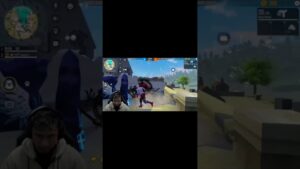 Nepal Top 5 Most Dengres Player On Garena Free Fire #lakagaming #tondegamer #zeroxff #4fulag